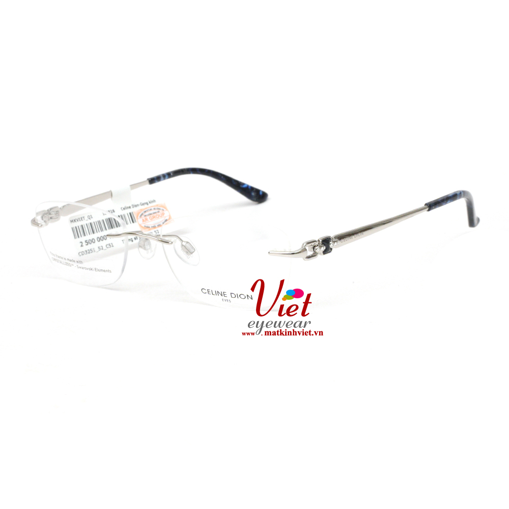 rayban-rx5154-eyeglasses-5649-51-angle